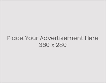 ad ad