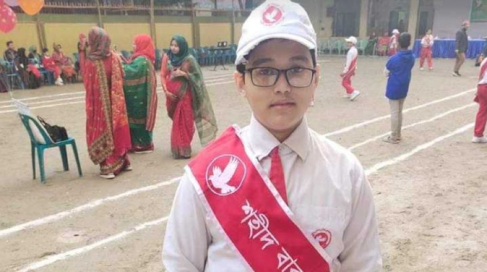 ‘অনুমোদন’ ছাড়াই অ্যানেস্থেসিয়া, খৎনা করতে এসে শিশুর মৃত্যু