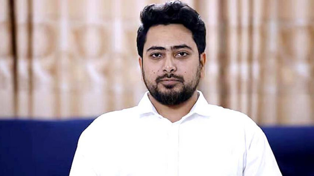 জামায়াতের আন্দোলনে সমর্থন নেই এনসিপির