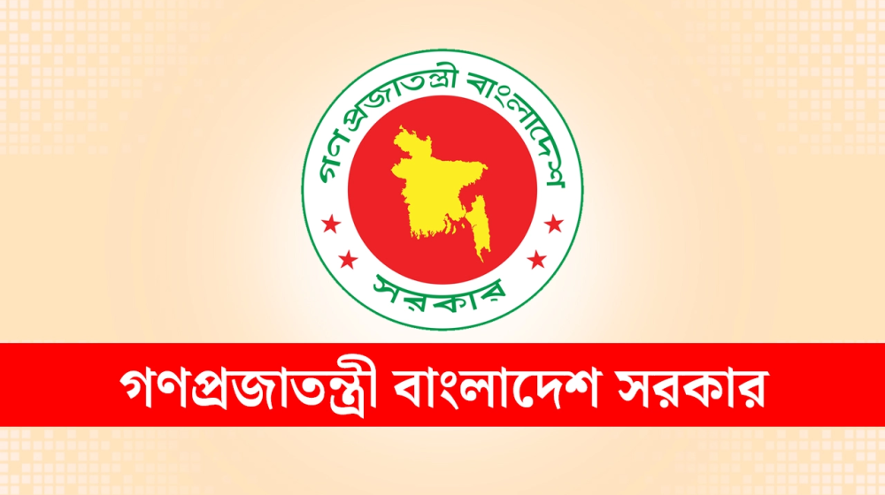 দুই সেনা কর্মকর্তাকে রাষ্ট্রদূত পদে নিয়োগ