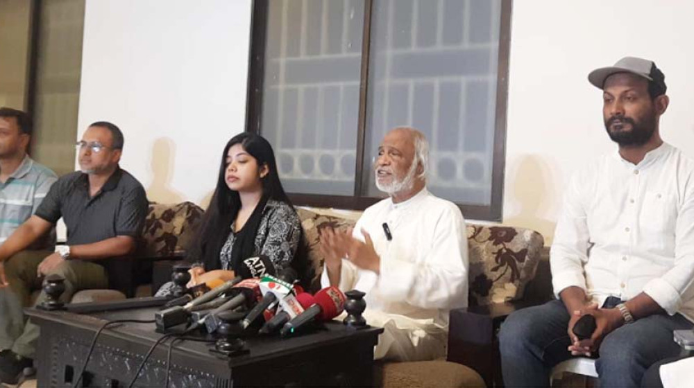 দেশ সঠিক পথে চললে ব্যাংকে ডাকাতি হলো কেন প্রশ্ন মঈন খানের দেশ সঠিক পথে চললে ব্যাংকে ডাকাতি হলো কেন প্রশ্ন মঈন খানের