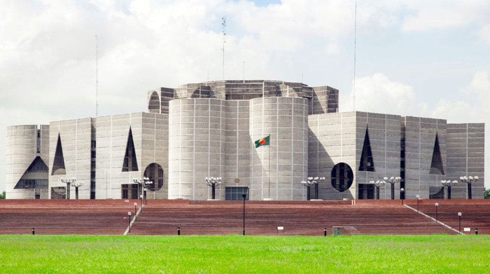 প্রবাসীরা ভোট দেবেন ১৪ দিন আগে প্রবাসীরা ভোট দেবেন ১৪ দিন আগে