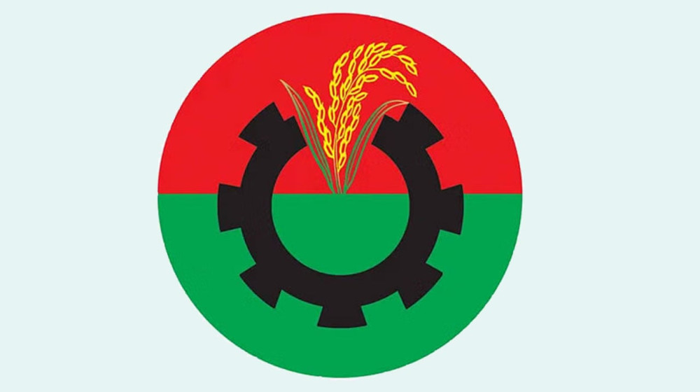 সম্ভাব্য প্রার্থীদের নেতৃত্বে নির্বাচনমুখী কার্যক্রম শুরুর চিন্তা বিএনপির