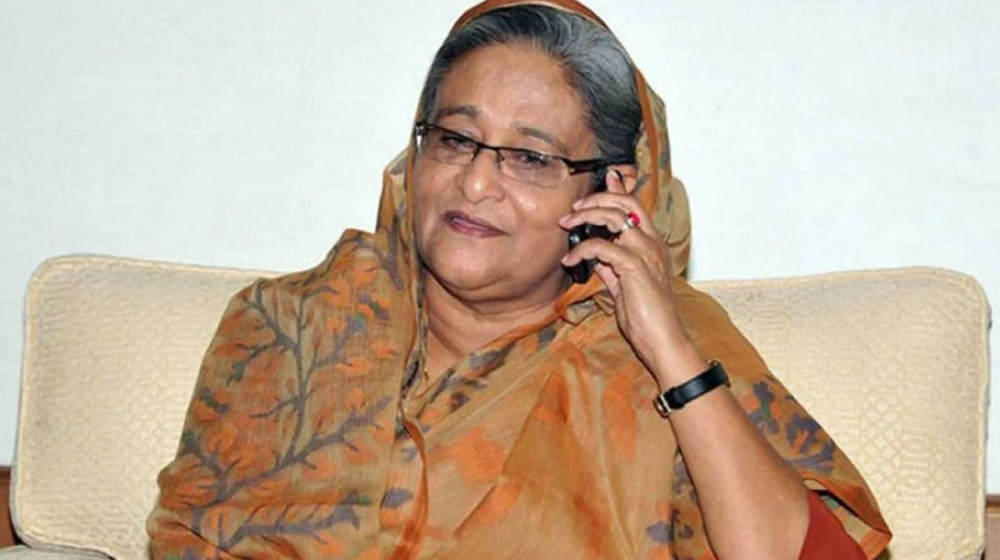 আমি বললাম একটা জিনিস পোড়াতে, ওরা পুড়িয়ে দিল সেতু ভবন আমি বললাম একটা জিনিস পোড়াতে, ওরা পুড়িয়ে দিল সেতু ভবন