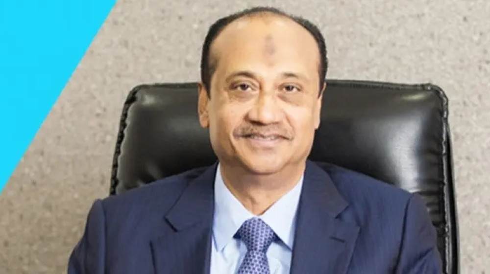 এস আলম গ্রুপের সাইফুল ও তার ভাইদের বিরুদ্ধে ইন্টারপোলে রেড নোটিশ জারির নির্দেশ