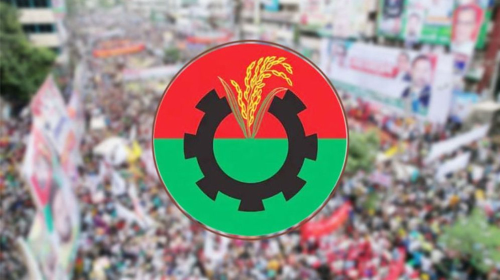 ঢাকা বিভাগে বিএনপির মনোনয়ন দৌড়ে যারা