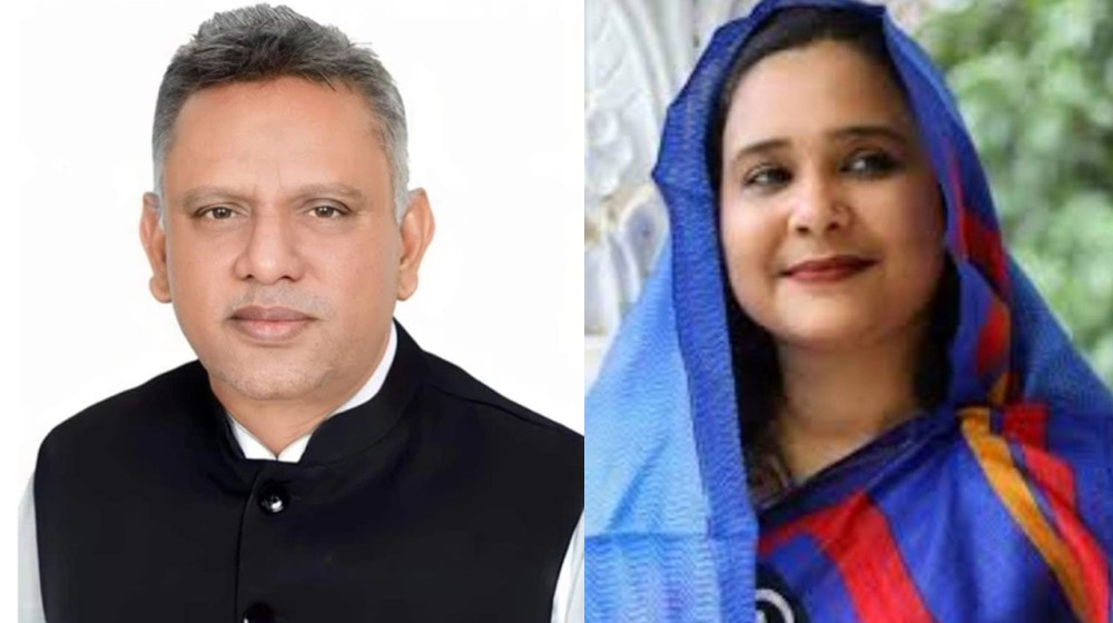 আ.লীগের সাবেক এমপিসহ ১৩ নেতাকর্মী গ্রেপ্তার