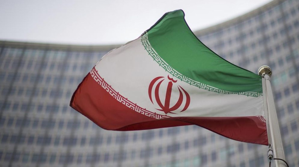 ইসরাইলি গুপ্তচরকে ফাঁসিতে ঝোলাল ইরান ইসরাইলি গুপ্তচরকে ফাঁসিতে ঝোলাল ইরান