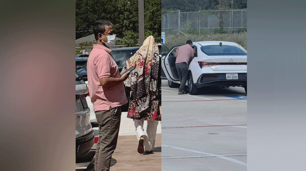 অবশেষে দেখা মিলল ডিবি হারুনের