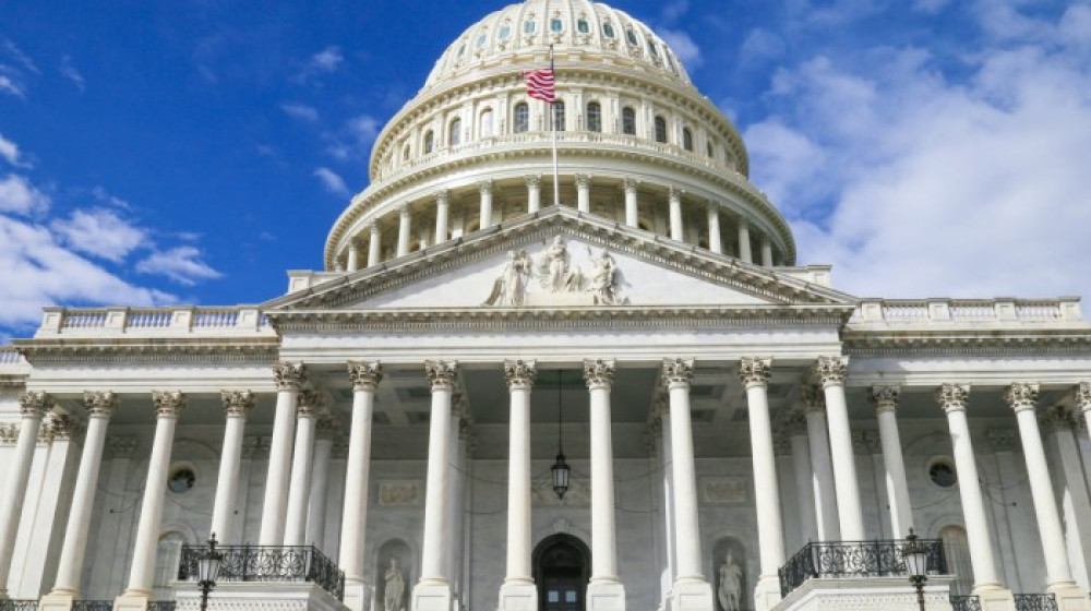 যুক্তরাষ্ট্রে শাটডাউন শুরু যুক্তরাষ্ট্রে শাটডাউন শুরু