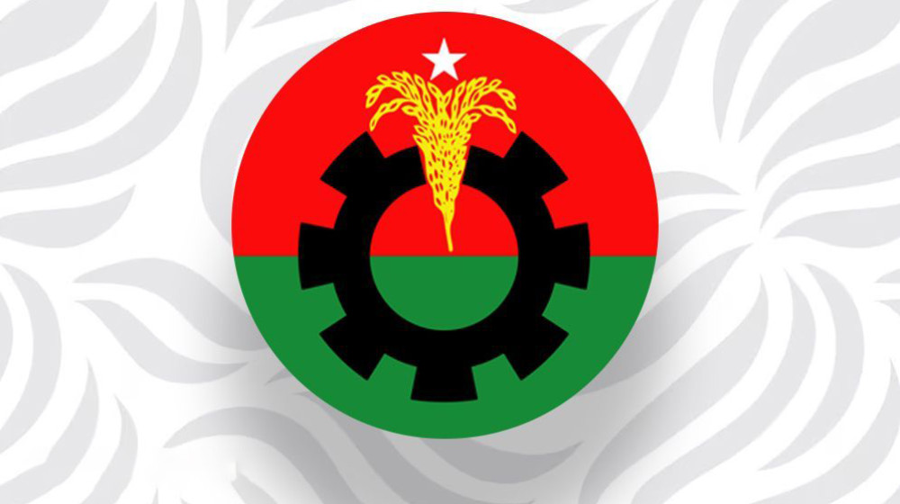 আওয়ামী লীগ না থাকায় জয়ের স্বপ্নে বিএনপি