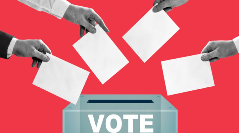 ‘নির্বাচন করেন ৬ মাস পরে পরিণতি দেখে নিব’ ‘নির্বাচন করেন ৬ মাস পরে পরিণতি দেখে নিব’