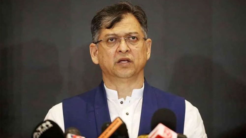 একক প্রার্থীকে ‘গ্রিন সিগন্যাল’ দেওয়া হবে কবে, জানালেন সালাহউদ্দিন একক প্রার্থীকে ‘গ্রিন সিগন্যাল’ দেওয়া হবে কবে, জানালেন সালাহউদ্দিন