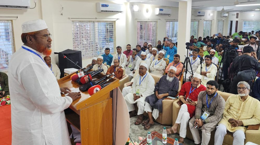 ৩০০ আসনেই প্রার্থী দেবে জামায়াত ৩০০ আসনেই প্রার্থী দেবে জামায়াত