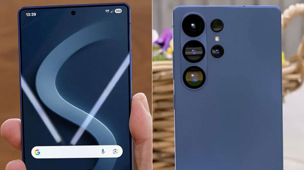স্যামসাং S26 আল্ট্রার নতুন ফিচার ফাঁস