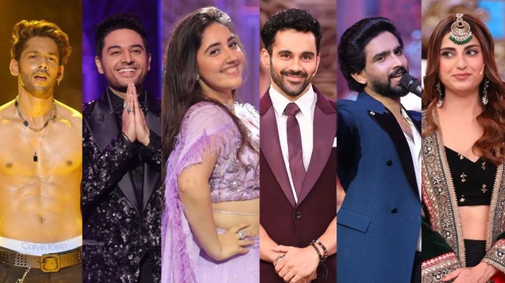 প্রতিদিন কে কত টাকা নিচ্ছেন বিগ বসের প্রতিযোগীরা প্রতিদিন কে কত টাকা নিচ্ছেন বিগ বসের প্রতিযোগীরা