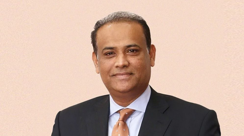 সাইফুজ্জামান চৌধুরীর ৬ ফ্ল্যাট জব্দের আদেশ