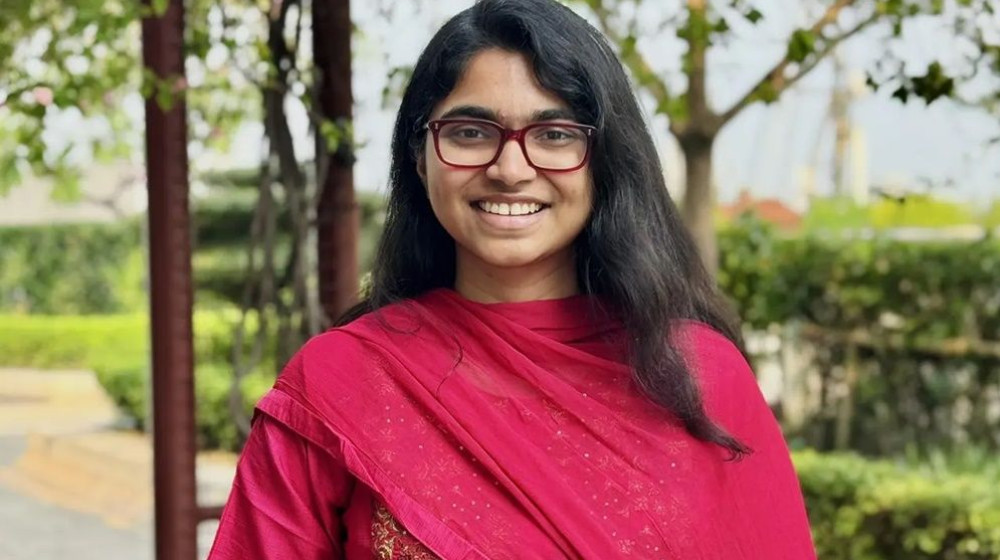 চুল পড়ে যে ৪ অভ্যাসের কারণে, জানালেন ডা. তাসনিম জারা চুল পড়ে যে ৪ অভ্যাসের কারণে, জানালেন ডা. তাসনিম জারা