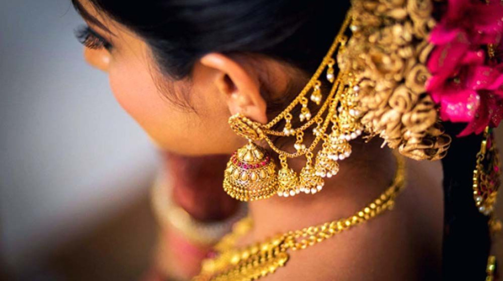 আজকের স্বর্ণের দাম: ১০ অক্টোবর ২০২৫ আজকের স্বর্ণের দাম: ১০ অক্টোবর ২০২৫