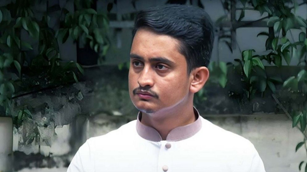 ক্ষোভ ঝাড়তে সেই উপমা ব্যবহার করা উচিত হয়নি: সারজিস