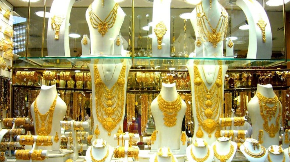 ৫ কারণে দাম বাড়ছে স্বর্ণের ৫ কারণে দাম বাড়ছে স্বর্ণের