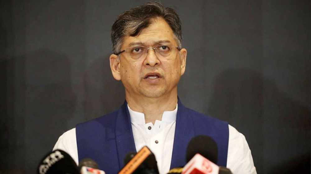 সনদে যারা স্বাক্ষর করেনি, আশা করি তারাও ভবিষ্যতে করবেন: সালাহউদ্দিন আহমদ