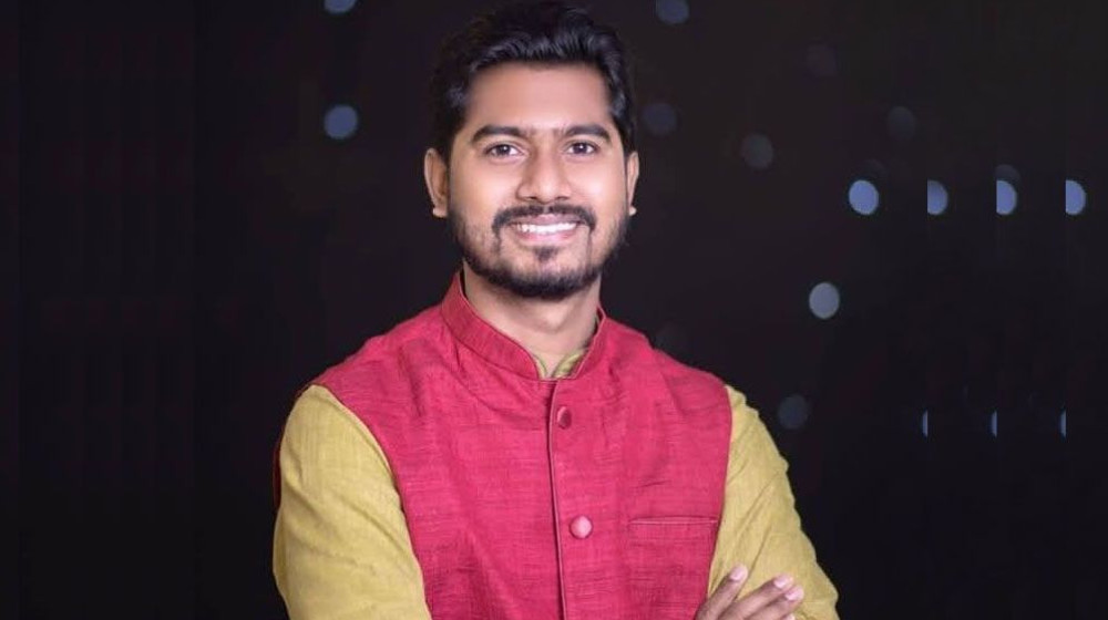 জুলাইয়ের চেতনার নামে ধান্দাবাজি দেশকে আরেকটি সংকটের মুখে ফেলেছে