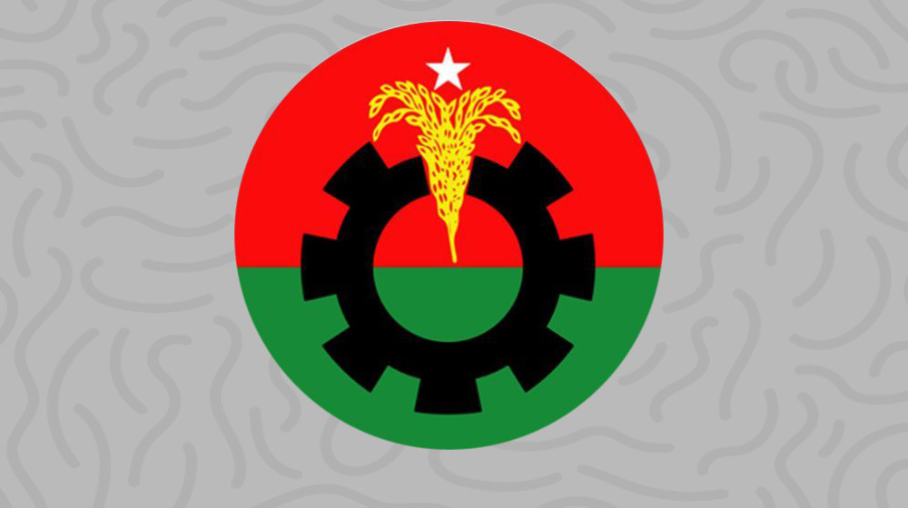 শিগগিরই ২০০ আসনে বিএনপি প্রার্থীর নাম ঘোষণা, আলোচনায় যারা