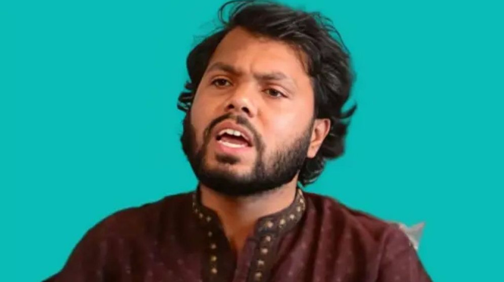 কয়েকশ কোটি বাঁশের লাঠি নিয়ে তৈরি হোন কয়েকশ কোটি বাঁশের লাঠি নিয়ে তৈরি হোন