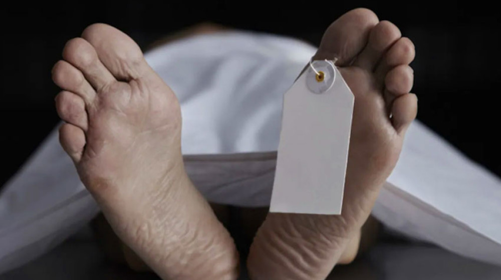 মোহাম্মদপুরে নামাজ পড়তে যাওয়ার সময় নির্মাণাধীন ভবনের কলাম পড়ে পথচারীর মৃত্যু