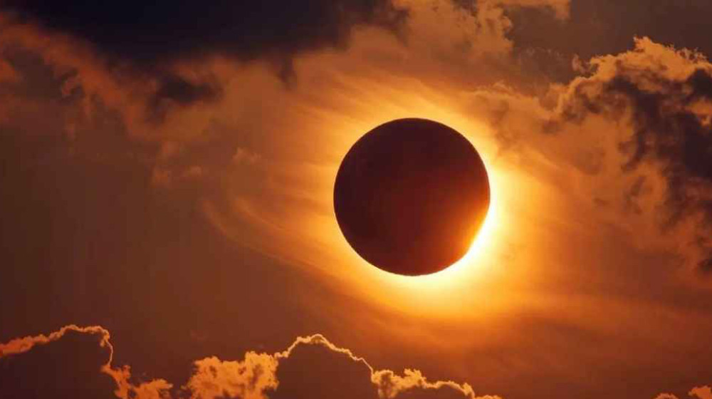 শতাব্দীর ইতিহাসের বিরল সূর্যগ্রহণ, দেখা যাবে যেসব এলাকায় শতাব্দীর ইতিহাসের বিরল সূর্যগ্রহণ, দেখা যাবে যেসব এলাকায়