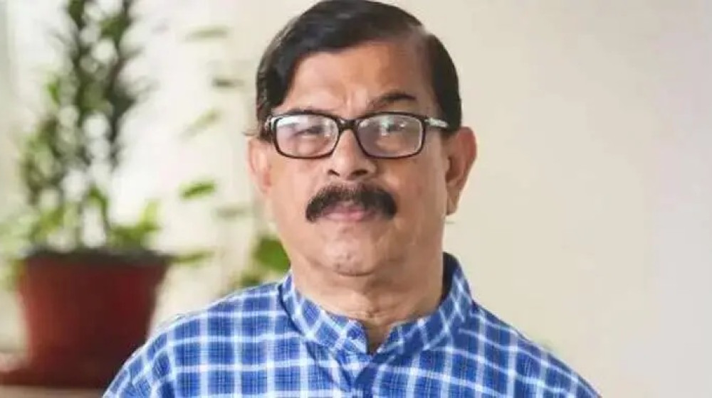 ঋণখেলাপির তালিকা থেকে মান্নার নাম বাদ দেয়ার নির্দেশ, নির্বাচনে অংশ নিতে বাধা নেই