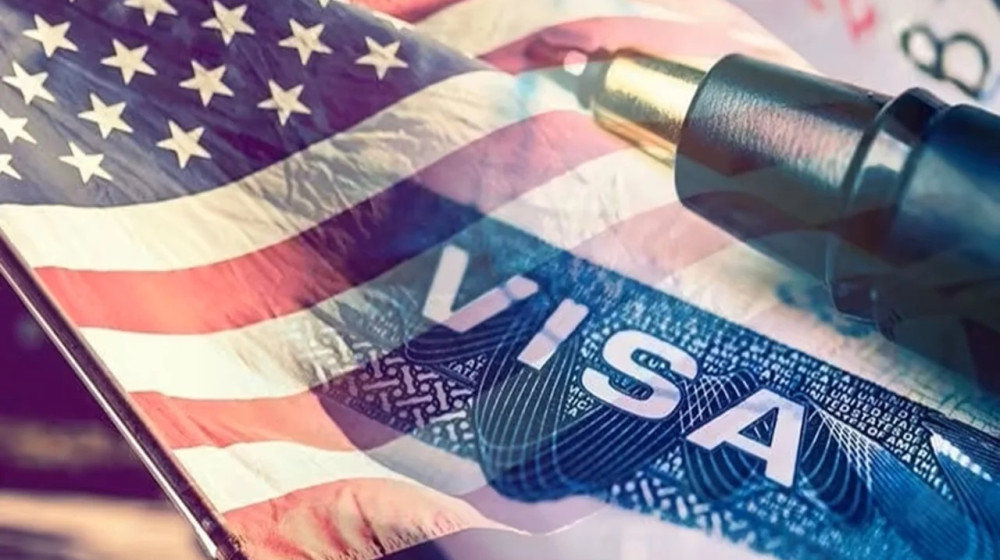 বাংলাদেশসহ ৭৫ দেশের জন্য অভিবাসী ভিসা স্থগিত করল যুক্তরাষ্ট্র