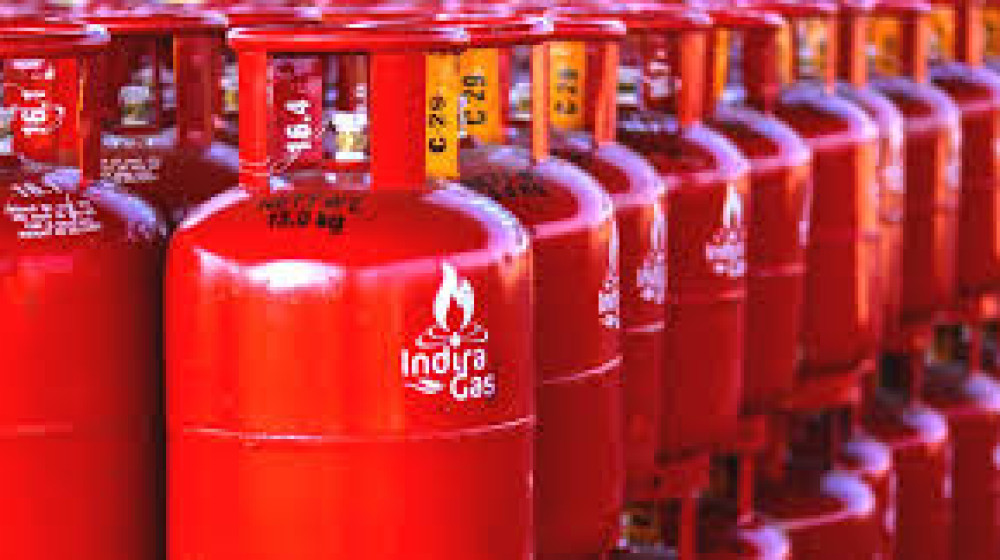 বিপিসির এলপিজি আমদানির অনুমোদন, বাজারে স্বস্তির আশা বিপিসির এলপিজি আমদানির অনুমোদন, বাজারে স্বস্তির আশা