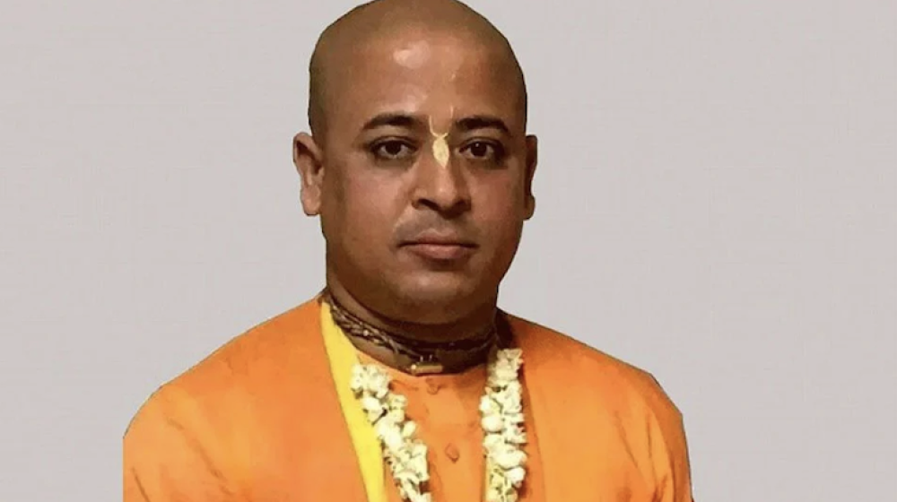 আলিফ হত্যা মামলা: চিন্ময়সহ ৩৯ আসামির বিরুদ্ধে চার্জ গঠন, বিচার শুরু আলিফ হত্যা মামলা: চিন্ময়সহ ৩৯ আসামির বিরুদ্ধে চার্জ গঠন, বিচার শুরু