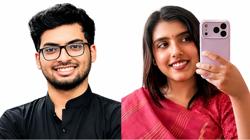 ফ্লোরিডায় দুই ডক্টরাল শিক্ষার্থীর মৃত্যু: রুমমেটের বিরুদ্ধে পূর্বপরিকল্পিত হত্যার অভিযোগ