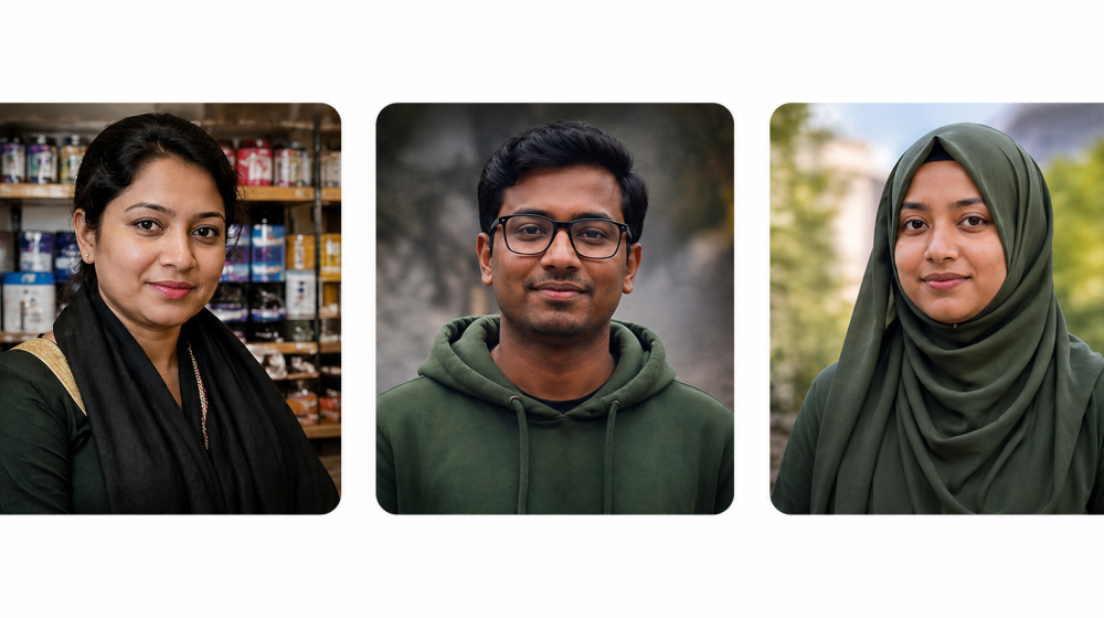 ফ্লোরিডায় ১৫ দিনের ব্যবধানে ৩ বাংলাদেশির রহস্যজনক মৃত্যু, নিরাপত্তা নিয়ে উদ্বেগ