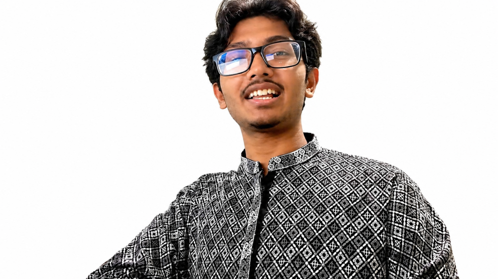 আইভি লিগে ইতিহাস গড়ল আপার ডার্বির বাংলাদেশি শিক্ষার্থী