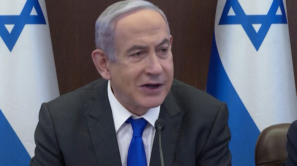 সব জিম্মির মুক্তি ছাড়া যুদ্ধবিরতিতে রাজি না ইসরায়েল সব জিম্মির মুক্তি ছাড়া যুদ্ধবিরতিতে রাজি না ইসরায়েল