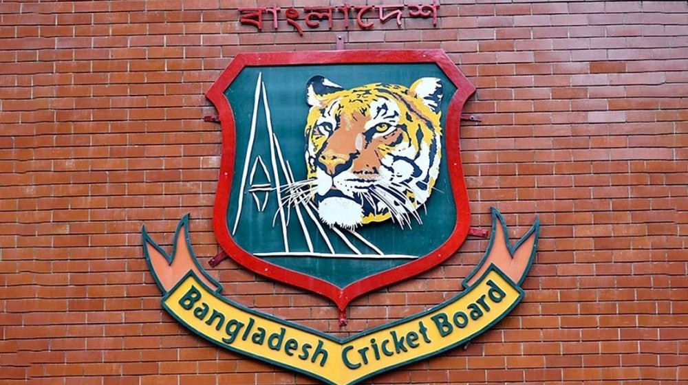 দক্ষিণ আফ্রিকা ‘এ’ দলের বিপক্ষে বাংলাদেশের স্কোয়াড ঘোষণা, নেতৃত্বে মাহিদুল আনকন