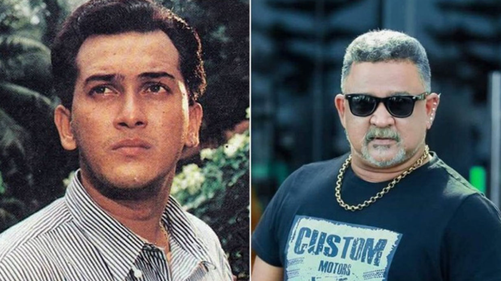 সালমান শাহ হত্যা মামলা: ডনকে রিমান্ডে নিতে প্রস্তুত সিআইডি, কাল শুনানি