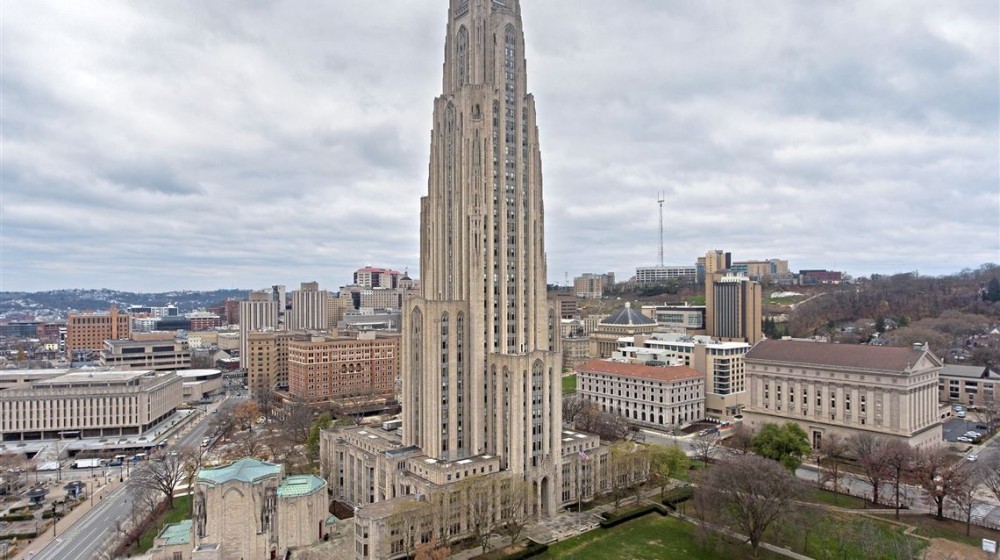 আইইএলটিএস ছাড়াই যুক্তরাষ্ট্রে মাস্টার্সে ২২লাখ টাকার ফেলোশিপ