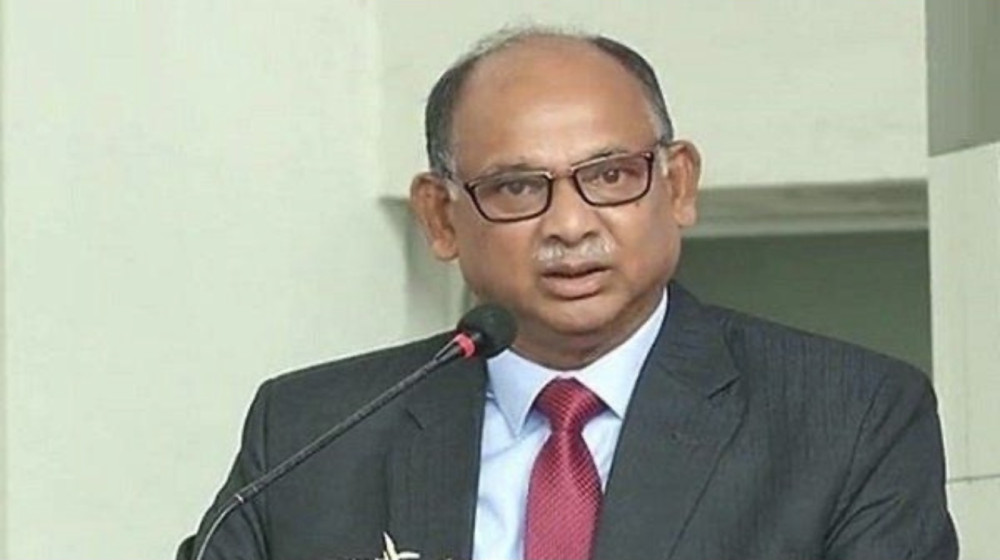 যাত্রাবাড়ী হত্যা মামলায় সাবেক রেলমন্ত্রী নূরুল ইসলাম সুজনকে গ্রেপ্তার দেখানোর আদেশ