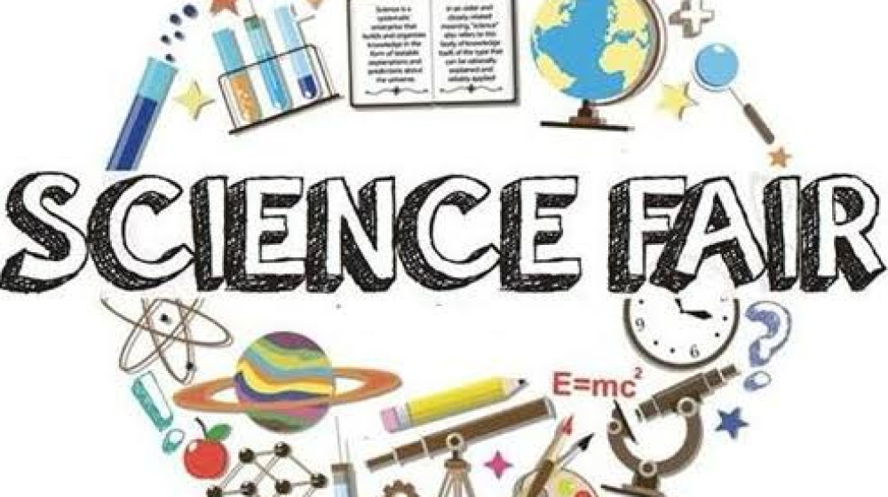 “Finding Future Scientists-2026” তৃতীয়বারের মতো জাতীয় বিজ্ঞান মেলা