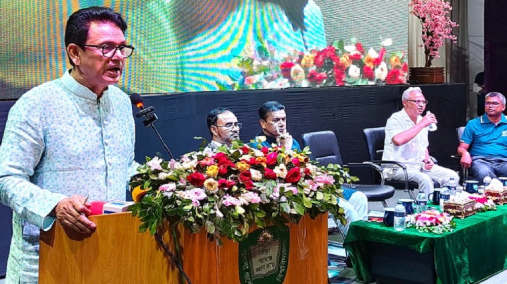 জিপিএ-৫ পাওয়া ১ লাখ ১৬ হাজার শিক্ষার্থীকে ট্যাব দেওয়ার উদ্যোগ, মেয়েদের জন্য সাইকেল