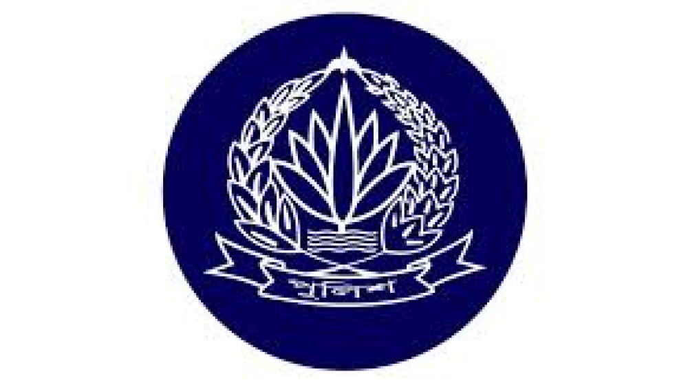 পুলিশে রদবদল, নতুন কর্মস্থলে ৬ কর্মকর্তা