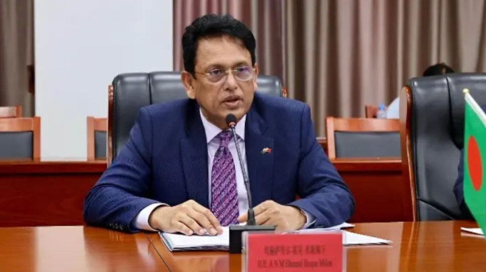 এমপিওভুক্ত শিক্ষক-কর্মচারীরাও থাকছেন নতুন পে-স্কেলে