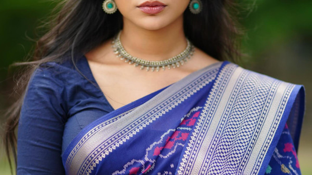 সুনেরাহর ক্যারিয়ারে নতুন মাইলফলক, ভেনিসের পর্দায় ‘দ্য ডিফিকাল্ট ব্রাইড’