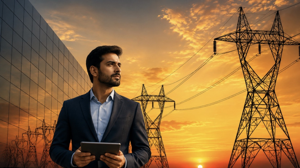 কয়লা সরবরাহে সংকটে বাংলাদেশে আদানির বিদ্যুৎ কমেছে