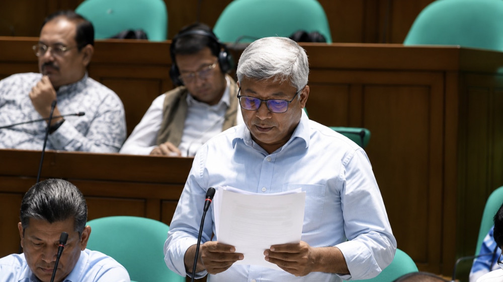 ১৫ দিনের মধ্যে বিদ্যুৎ পরিস্থিতির দৃশ্যমান উন্নতির আশা